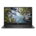 5550 dell precision