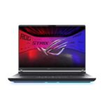 ASUS ROG Strix G16 614PH-RV023