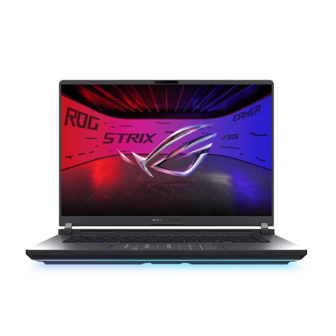 1_3204efc0-eea6-44dc-8e6b-43f3759191fe ASUS ROG Strix G16 614PH-RV023 - الصورة 1