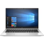 hp elitebook 830 g7
