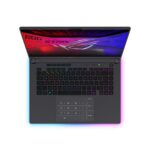 ⁦ASUS ROG Strix G16 614PH-RV023⁩ - الصورة ⁦2⁩