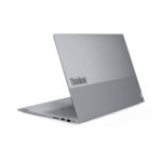 ⁦Lenovo ThinkBook 16 G8 IRL - (2RGP)، معالج Intel Core 5-210H⁩ - الصورة ⁦2⁩