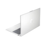 ⁦HP 15-FD1003NQ - معالج Intel Ultra 5-125H, ذاكرة وصول عشوائي 24 جيجابايت⁩ - الصورة ⁦2⁩