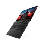 lenovo x1 carbon