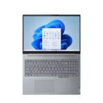 ⁦Lenovo ThinkBook 16 G8 IRL - (2RGP)، معالج Intel Core 5-210H⁩ - الصورة ⁦6⁩