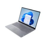 ⁦Lenovo ThinkBook 16 G8 IRL - (2RGP)، معالج Intel Core 5-210H⁩ - الصورة ⁦4⁩