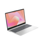 ⁦HP 15-FD1003NQ - معالج Intel Ultra 5-125H, ذاكرة وصول عشوائي 24 جيجابايت⁩ - الصورة ⁦4⁩