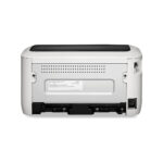 ⁦طابعة ليزرية كانون i-SENSYS LBP6030W واي فاي، لون أسود⁩ - الصورة ⁦4⁩