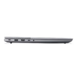 ⁦Lenovo ThinkBook 16 G8 IRL - (2RGP)، معالج Intel Core 5-210H⁩ - الصورة ⁦3⁩