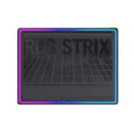 ⁦ASUS ROG Strix G16 614PH-RV023⁩ - الصورة ⁦7⁩