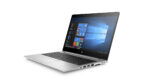 HP EliteBook 745 G5 - Image 2