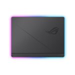 ⁦ASUS ROG Strix G16 614PH-RV023⁩ - الصورة ⁦4⁩