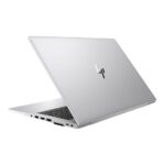 hp elitebook 850 g5 - Image 2