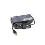 lenovo usp 90w اصلي