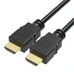 كابل HDMI