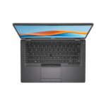 ⁦dell latitude 5400⁩ - الصورة ⁦2⁩