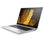 HP 840 G5