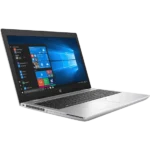 ⁦hp elitebook 830 g7⁩ - الصورة ⁦2⁩
