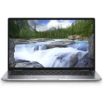 Dell Latitude 5410