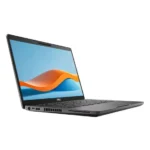 dell latitude 5400