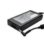 hp 120w blue charger