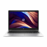 hp elitebook 850 g6