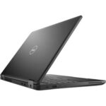 ⁦dell latitude 5590⁩ - الصورة ⁦2⁩