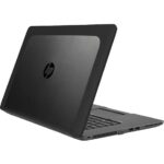 hp zbook 15 g3 - Image 2