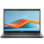 ⁦dell latitude 5400⁩ - الصورة ⁦3⁩