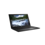 dell precision 5550