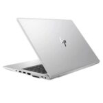 HP EliteBook 745 G5
