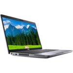 Dell 5511