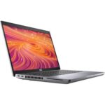 dell latitude 5421