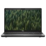 dell latitude 5500