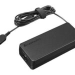 lenovo normal 90w