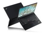 ⁦lenovo x1 carbon⁩ - الصورة ⁦2⁩