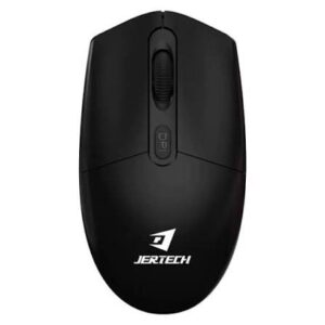 JERTECH