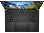 ⁦5550 dell precision⁩ - الصورة ⁦2⁩