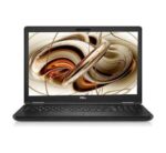dell latitude 5590