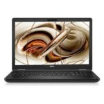 dell latitude 5590