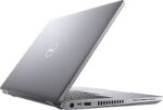 ⁦Dell Latitude 5410⁩ - الصورة ⁦2⁩
