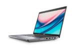 ⁦dell latitude 5421⁩ - الصورة ⁦2⁩