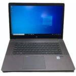 hp zbook 15 g3