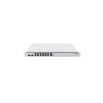 +mikrotik cloud core router ccr1036 8g 2s