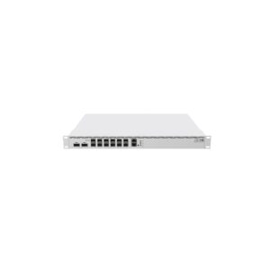 +mikrotik cloud core router ccr1036 8g 2s