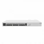 +mikrotik cloud core router ccr2004-16g-2s