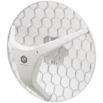 MikroTik LHG XL 5 ac – RBLHGG-5acD-XL