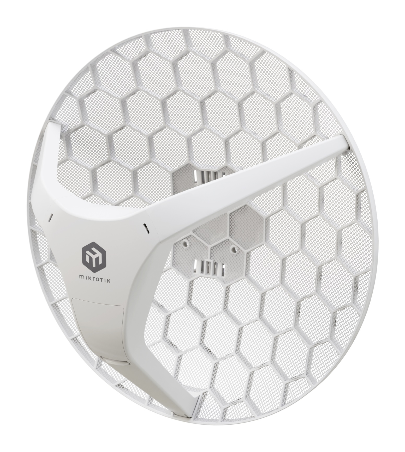 LHG-5-ax_1 MikroTik LHG XL 5 ac – RBLHGG-5acD-XL - الصورة 1
