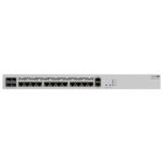 +mikrotik cloud core router ccr2116-12g-4s
